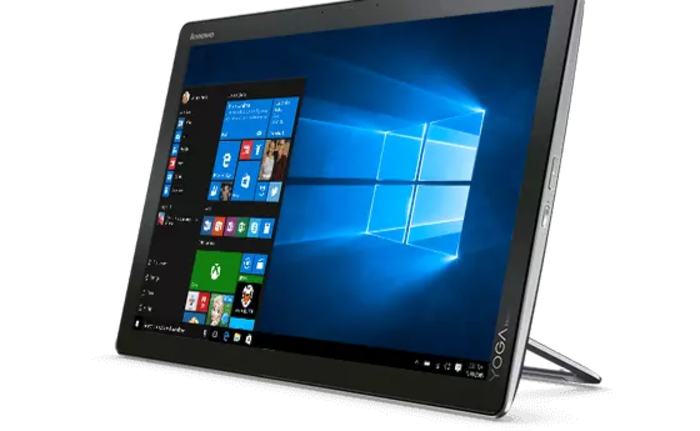 Lenovo Yoga  500-22IBU　ジャンク品 Yoga Home 500 | 2-in-1 マルチモード PC | レノボ・ ジャパン