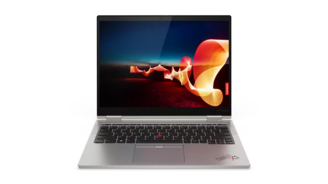 Lenovo Thinkpad X1 Titanium Gen1 チタニウム lenovo-laptop-thinkpad-x1-