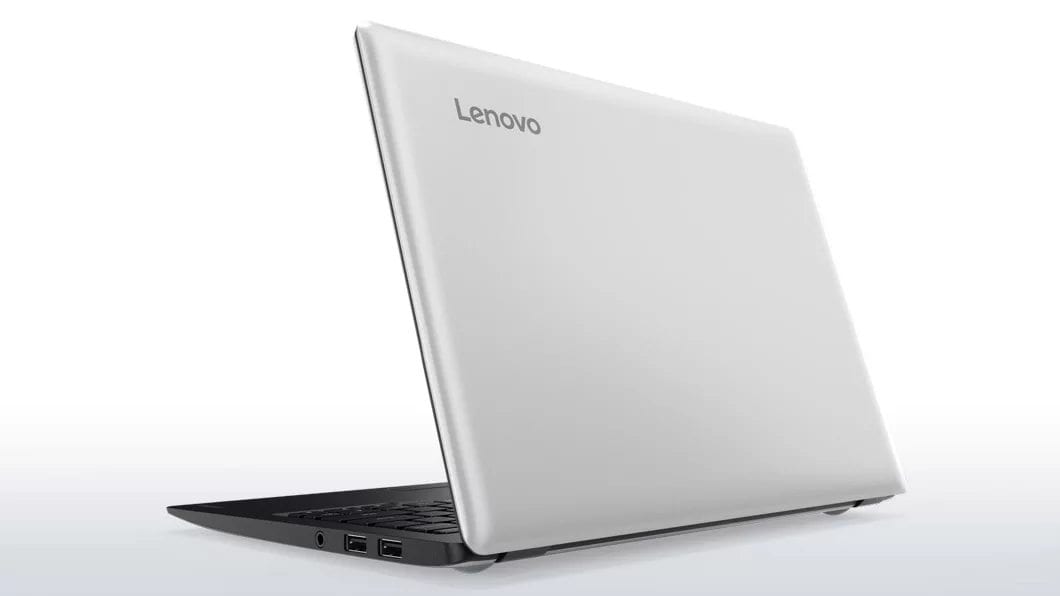 lenovo-laptop-ideapad-110s-11-silver-back-side-8.jpg