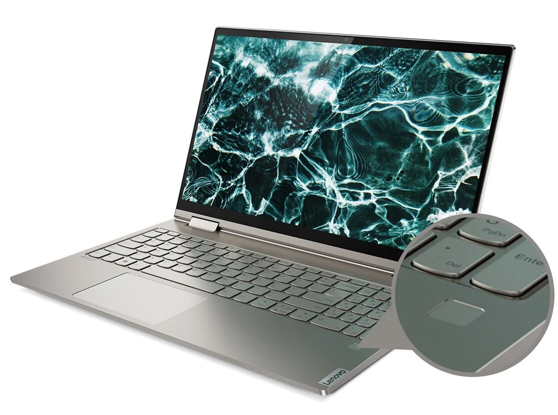 lenovo-laptop-yoga-c740-15-feature-5.jpg
