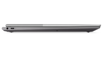 ThinkBook Plus 3ra Gen: Pantalla dual 17