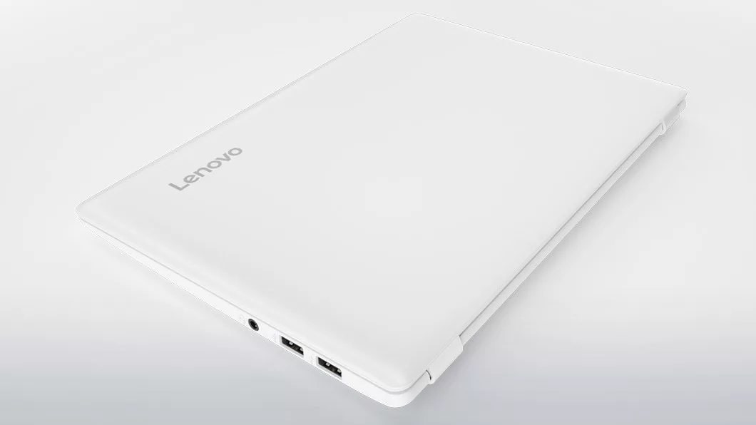 IdeaPad 110S (11.6 型) | コンパクト・サイズの PC | レノボ・ ジャパン