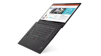 lenovo-laptop-thinkpad-x1-