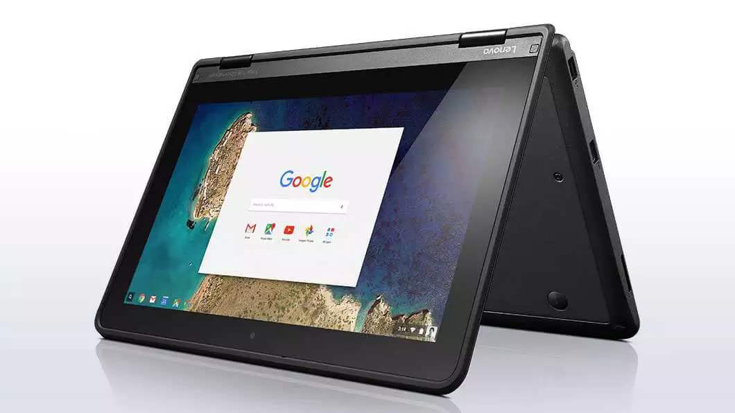 Lenovo Chromebooks--Ready When You Are | Lenovo US Lenovo Chromebooks--Ready When You Are | Lenovo US