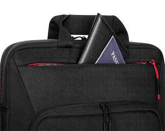 Lenovo ThinkPad Essential Plus 15.6 型ケース | 4X41A30365 | レノボ