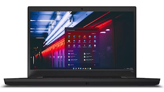 lenovo-laptop-thinkpad-t15p-15