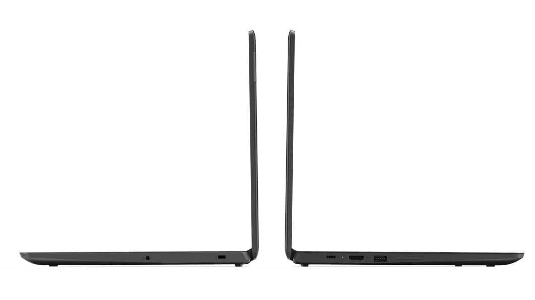 Lenovo ChromeBook S330 | Lenovo US Outlet