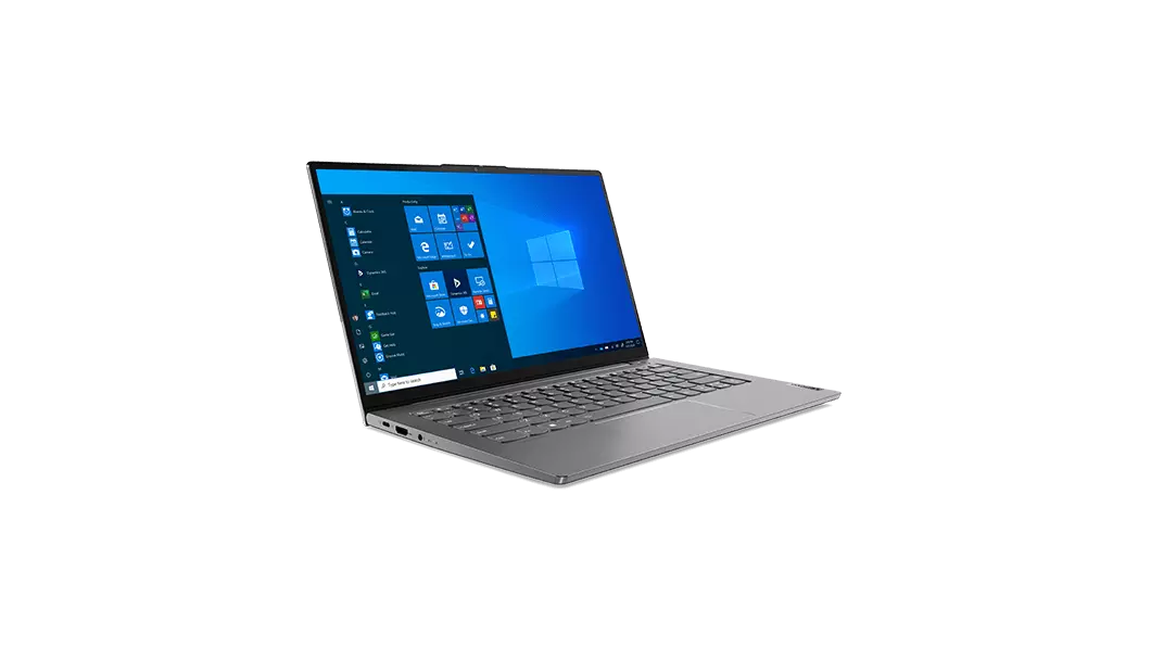 lenovo-laptops-thinkbook-series-14s-gallery-3.png