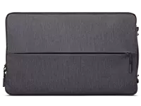 Lenovo 13-inch Laptop Urban Sleeve Case | Lenovo Thailand