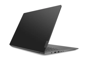 lenovo-laptop-ideapad-530s-15-
