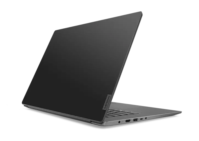 Ideapad 530S (15, Intel) | Powerful, stylish 15.6” laptop | Lenovo