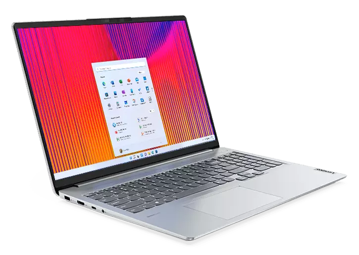 IdeaPad Slim 560 Pro(16)