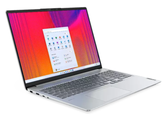 lenovo-laptops-ideapad-500-