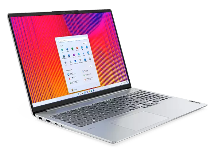 IdeaPad Slim 560 Pro (16) | 16 型ノートブック | レノボ・ ジャパン