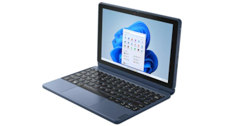 lenovo-10w-10-qlc-gallery-4.