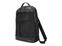 targus mobile vip checkpoint friendly backpack