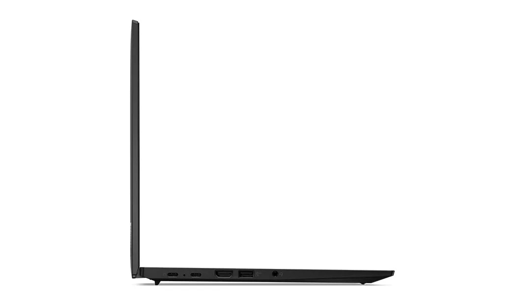 ThinkPad T14s Gen 3(AMD) | スリムで軽量な14型ビジネスノートPC