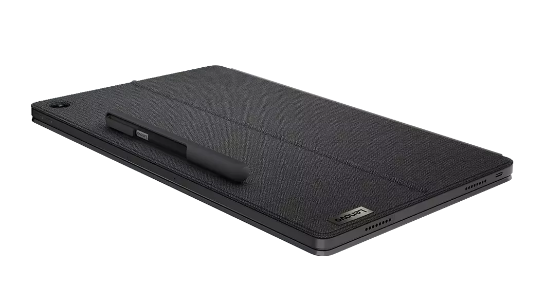 Lenovo IdeaPad Duet 560 Chromebook