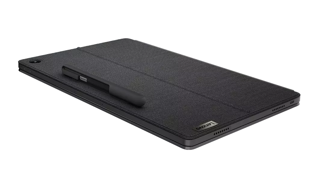 Lenovo Duet 5 Detachable 2 in 1 Chromebook | Lenovo US