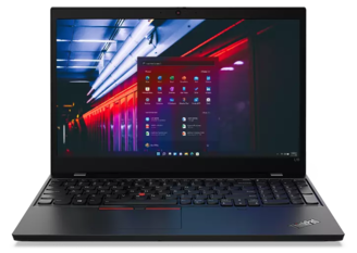 lenovo-laptop-thinkpad-l15-