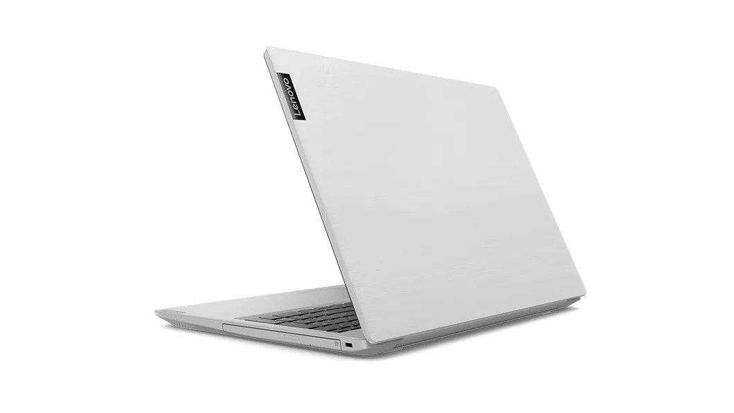 Lenovo ノートパソコン ideapad L340 ホワイト IdeaPad L340 (AMD) | 15.6 型ノートパソコン | レノボ・ ジャパン