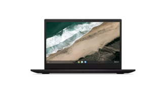 Lenovo Chromebook S345-14” | Slim & Fast Chromebook | Lenovo US