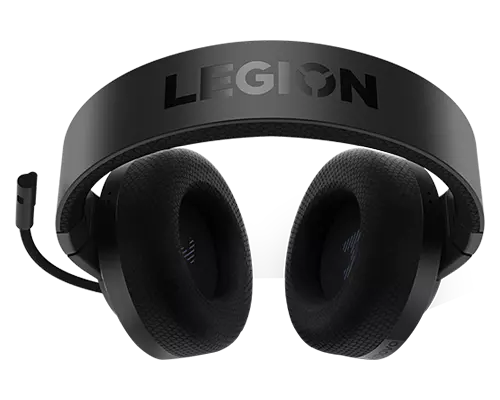 Lenovo Legion H200 Gaming Headset_v1
