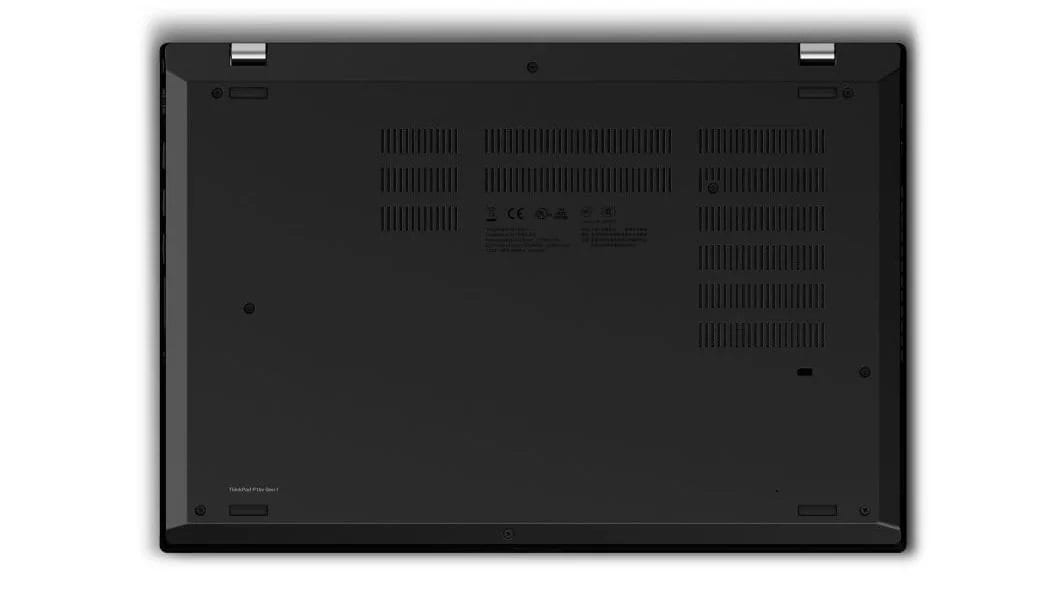 ThinkPad P15v | 15 Inch Mobile Workstation | Lenovo US
