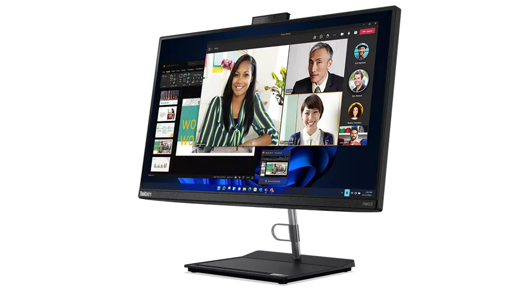 ThinkCentre-Neo-30a-24-inch-Intel-gallery-4.png