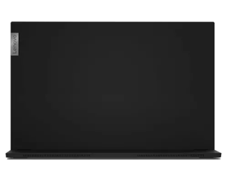 62CAUAR1JP-500x400-2.png?width