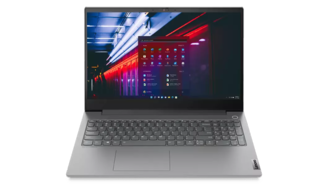 lenovo-laptops-thinkbook-15p-