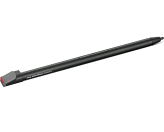 ThinkPad Pen Pro-10 for X1 Yoga Gen 6 | 4X81C96610 | Lenovo NZ