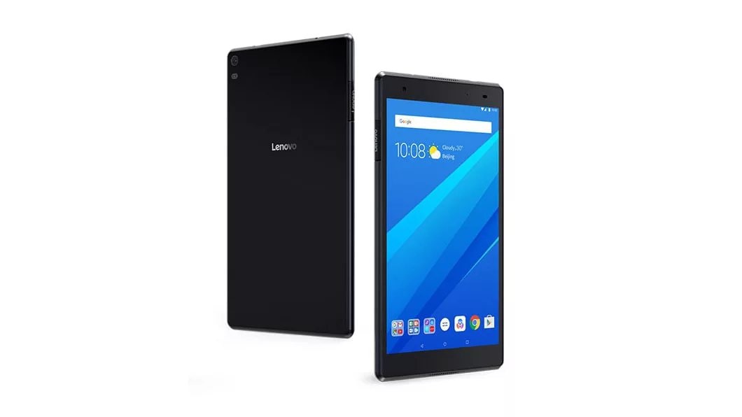 Lenovo TAB4