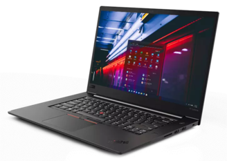 2021◇優良美品◇ラッグシップモデル！ Lenovo ThinkPad X1 Amazon.com: 2021 Latest Lenovo ThinkPad X1 Titanium Yoga 13.5
