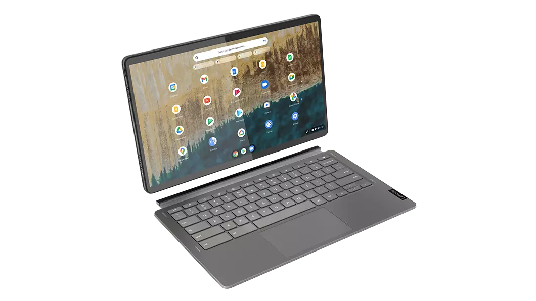 lenovo-tablet-ideapad-duet5-chromebook-gallery-3.png