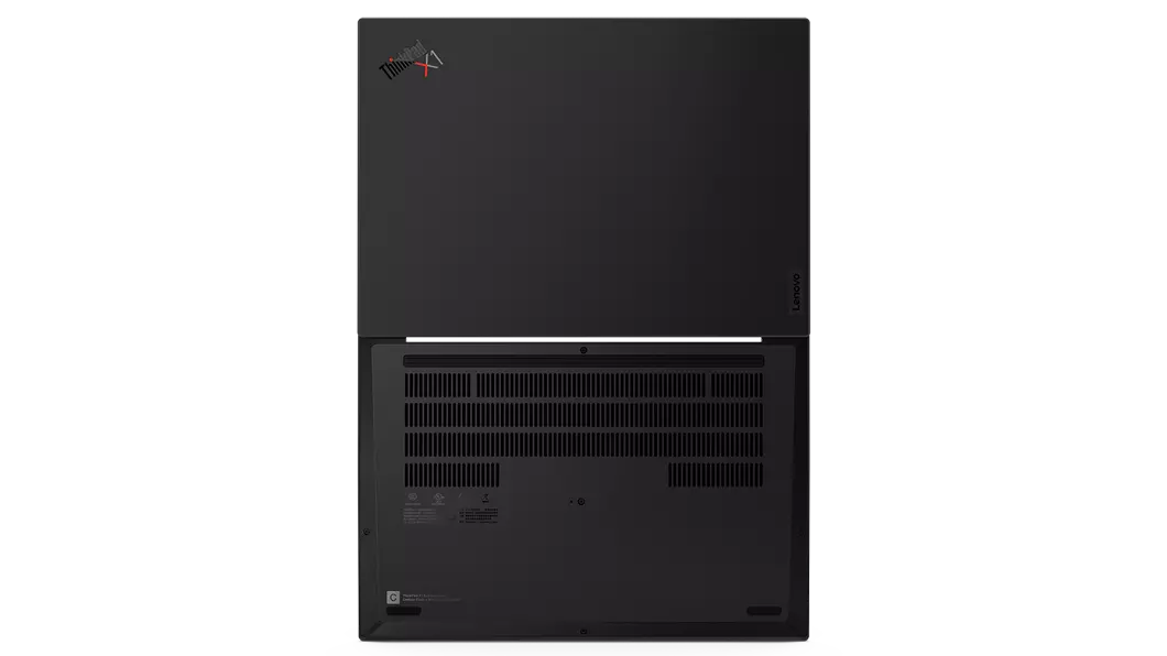 ThinkPad X1 Extreme Gen 5 | 16 inch Intel vPro® powerhouse | Lenovo US