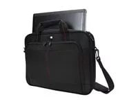 lenovo thinkpad essential topload
