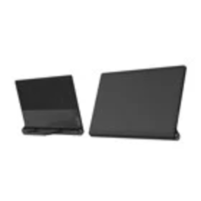 Lenovo Yoga Tab 13 | Robust entertainment tablet | ZA8E0015US