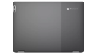 Lenovo Flex5 Chrome 14(第12世代Intel® Core™) | ビジネス向け14型