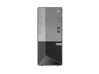 Lenovo V50t Mini Tower Gen 2 | レノボ・ ジャパン