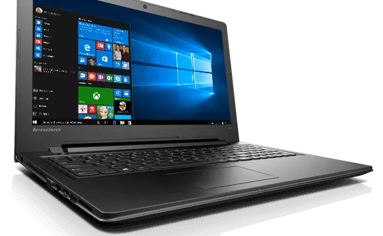 Lenovo ノートPC ideapad 300-15IBR 80M3