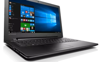 lenovo-laptop-ideapad-300-15-