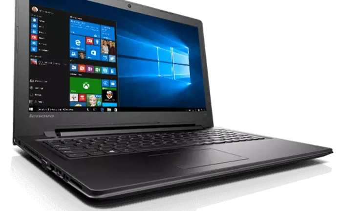 Lenovo IdeaPad300-15.6 型ノートパソコン | レノボ・ ジャパン