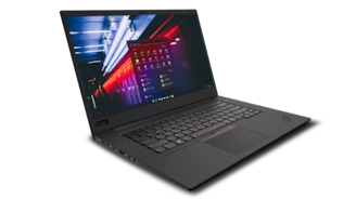 lenovo-laptop-thinkpad-p1-1.