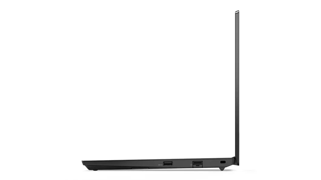 ThinkPad E14 Gen 4　12世代Core i7　 ハイスペックpc