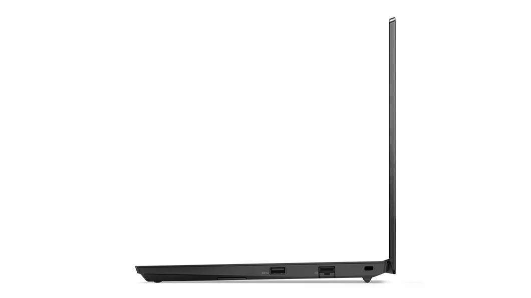 ThinkPad E14 Gen 4 (第12世代インテル) | スタイリッシュで高性能な14