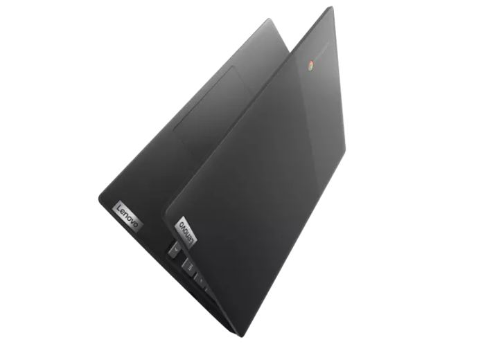 Chromebook本体 Lenovo ideapad 3 CB-11IGL05 Chromebook Lenovo Chromebook 3 (11) | Slim 11 Inch Chromebook | Lenovo CA