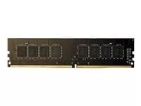 ThinkPad 4GB DDR4 3200MHz SoDIMM Memory | Lenovo US