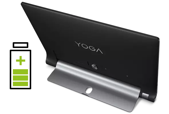 lenovo-yoga-tablet-3-10-battery-life-5.png
