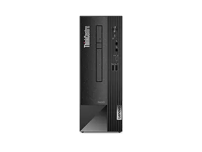 スリムPC】レノボ Lenovo ThinkCentre E37 Small - デスクトップ型PC